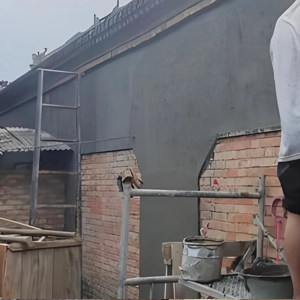 辽宁ECC 高延性混凝土 砌体抗震加固薄层修补高抗渗高韧性特种建材