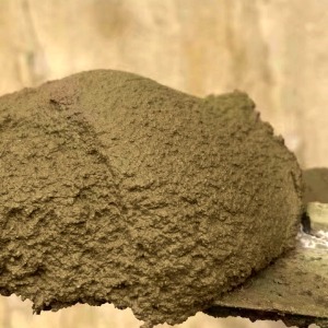 辽宁RC聚合物加固砂浆
