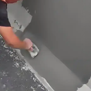 辽宁GB50728一级聚合物改性水泥砂浆