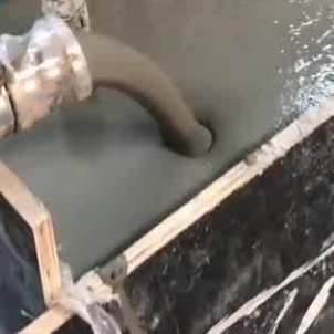 辽宁灌浆料什么型号的能灌小缝隙