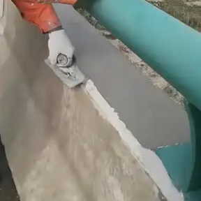 辽宁丙烯酸酯共聚乳液水泥砂浆